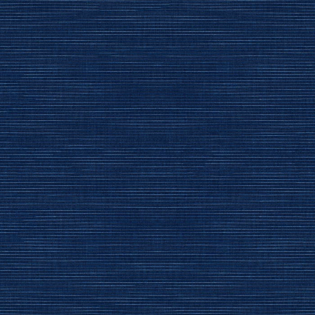 Tempotest Home Ottomano Blue 1276/516 Foundations Collection Upholstery Fabric 