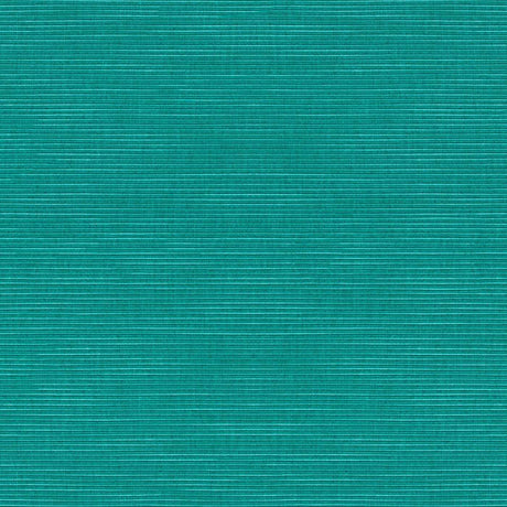 Tempotest Home Ottomano Bluegreen 1276/519 Foundations Collection Upholstery Fabric 