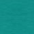 View fabric To Buy: Tempotest Home Ottomano Bluegreen 1276/519 Foundations Collection Upholstery Fabric