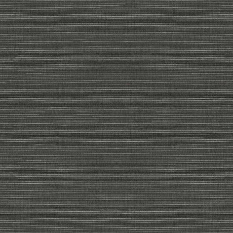 Tempotest Home Ottomano Charcoal 1276/514 Foundations Collection Upholstery Fabric 