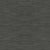 View fabric To Buy: Tempotest Home Ottomano Charcoal 1276/514 Foundations Collection Upholstery Fabric