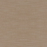 Tempotest Home Ottomano Driftwood 1276/503 Foundations Collection Upholstery Fabric