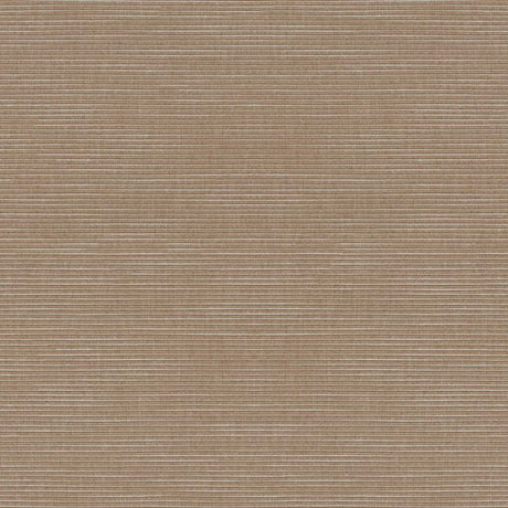 Tempotest Home Ottomano Driftwood 1276/503 Foundations Collection Upholstery Fabric