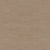View fabric To Buy: Tempotest Home Ottomano Driftwood 1276/503 Foundations Collection Upholstery Fabric