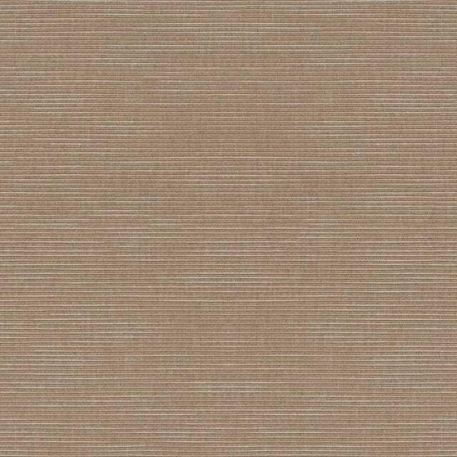 Tempotest Home Ottomano Driftwood 1276/503 Foundations Collection Upholstery Fabric