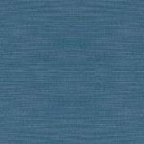 Tempotest Home Ottomano Evening Sky 1276/517 Foundations Collection Upholstery Fabric 