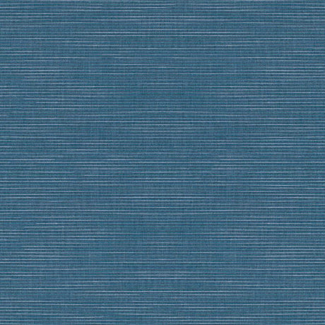 Tempotest Home Ottomano Evening Sky 1276/517 Foundations Collection Upholstery Fabric 