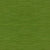 View fabric To Buy: Tempotest Home Ottomano Lime 1276/520 Foundations Collection Upholstery Fabric
