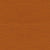 View fabric To Buy: Tempotest Home Ottomano Marmalade 1276/506 Foundations Collection Upholstery Fabric
