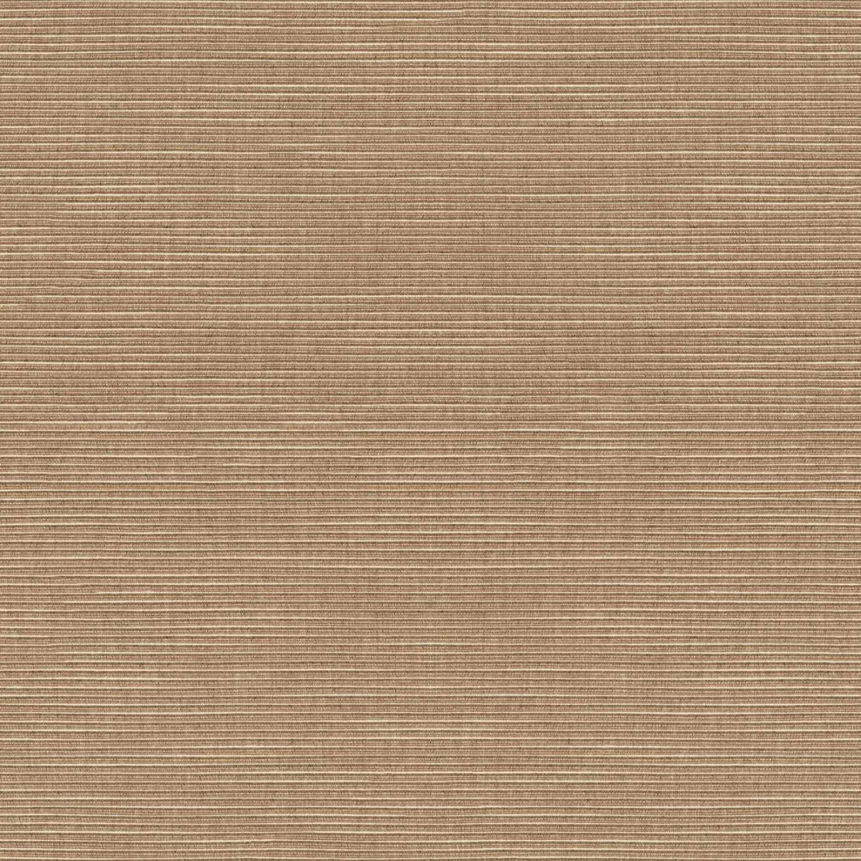 Tempotest Home Ottomano Mocha 1276/504 Foundations Collection Upholstery Fabric 