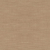 Tempotest Home Ottomano Mocha 1276/504 Foundations Collection Upholstery Fabric 