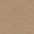 View fabric To Buy: Tempotest Home Ottomano Mocha 1276/504 Foundations Collection Upholstery Fabric