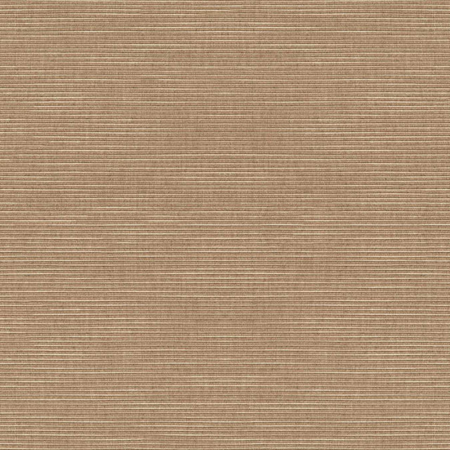 Tempotest Home Ottomano Mocha 1276/504 Foundations Collection Upholstery Fabric 