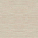 Tempotest Home Ottomano Sand 1276/501 Foundations Collection Upholstery Fabric