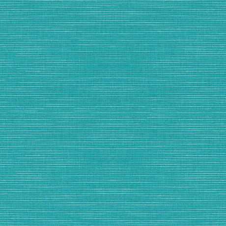 Tempotest Home Ottomano Shore Blue 1276/518 Foundations Collection Upholstery Fabric 