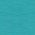 View fabric To Buy: Tempotest Home Ottomano Shore Blue 1276/518 Foundations Collection Upholstery Fabric