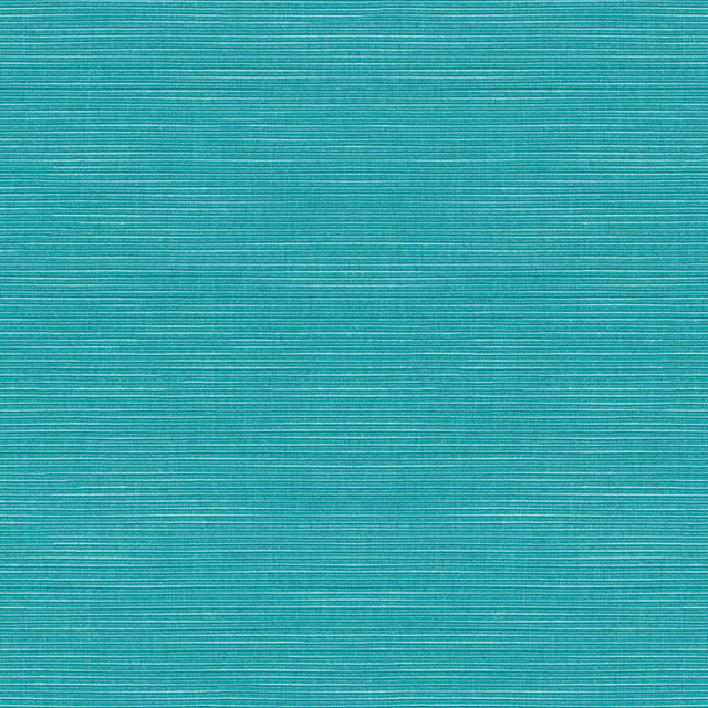 Tempotest Home Ottomano Shore Blue 1276/518 Foundations Collection Upholstery Fabric 