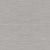 View fabric To Buy: Tempotest Home Ottomano Silver 1276/511 Foundations Collection Upholstery Fabric