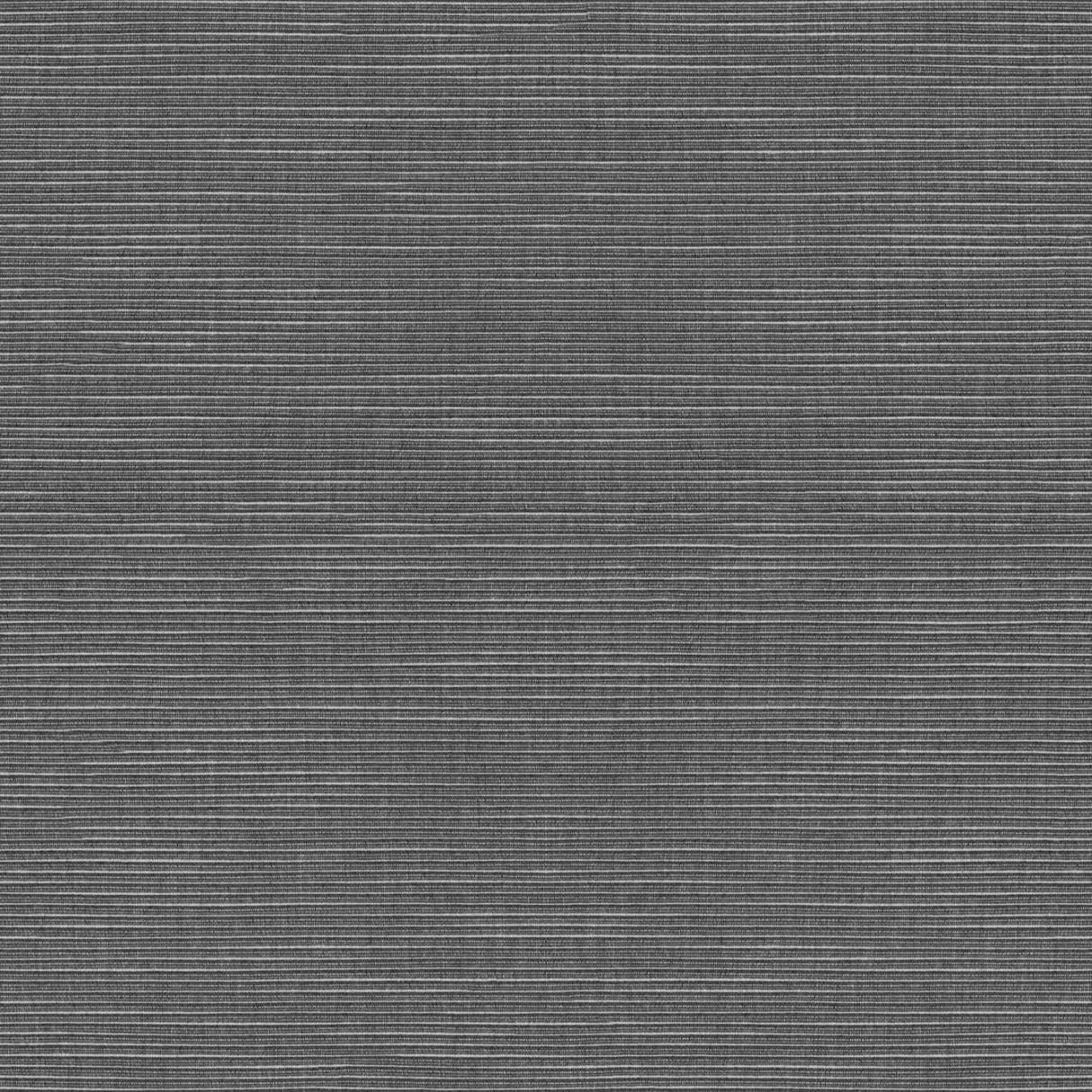 Tempotest Home Ottomano Slate 1276/513 Foundations Collection Upholstery Fabric 