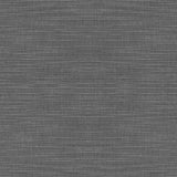 Tempotest Home Ottomano Slate 1276/513 Foundations Collection Upholstery Fabric 