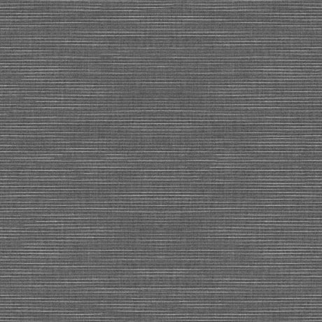 Tempotest Home Ottomano Slate 1276/513 Foundations Collection Upholstery Fabric 