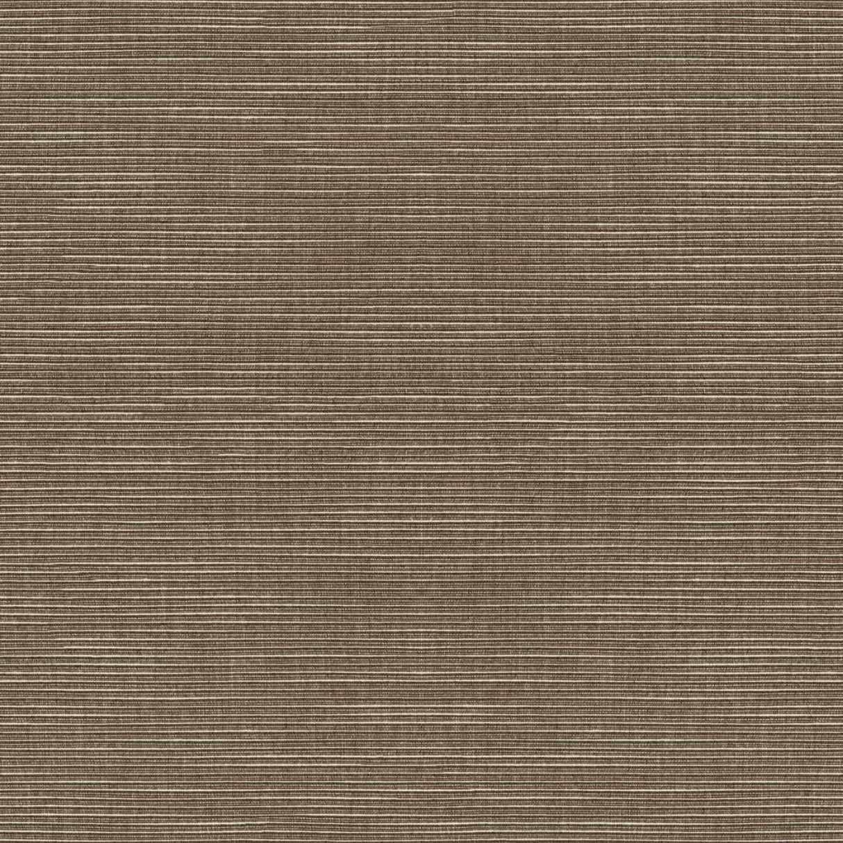 Tempotest Home Ottomano Smoke 1276/509 Foundations Collection Upholstery Fabric 