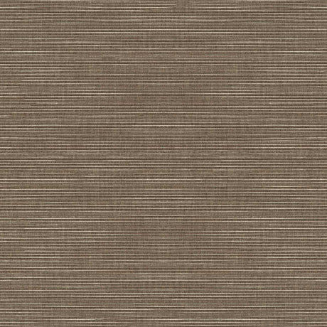 Tempotest Home Ottomano Smoke 1276/509 Foundations Collection Upholstery Fabric 