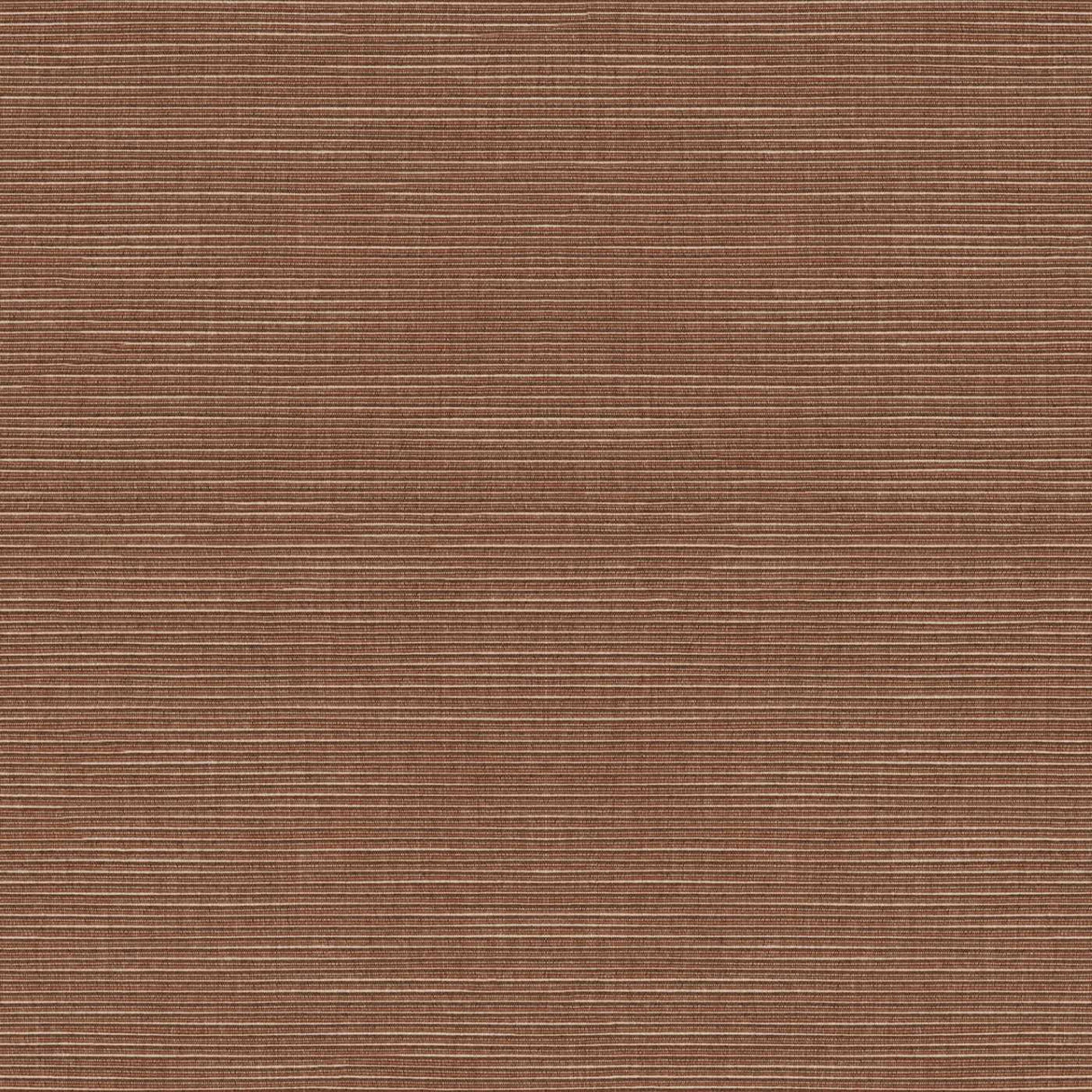 Tempotest Home Ottomano Toffee 1276/508 Foundations Collection Upholstery Fabric 