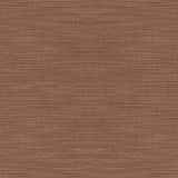 Tempotest Home Ottomano Toffee 1276/508 Foundations Collection Upholstery Fabric 