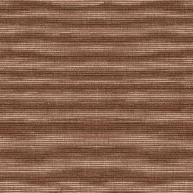 Tempotest Home Ottomano Toffee 1276/508 Foundations Collection Upholstery Fabric 