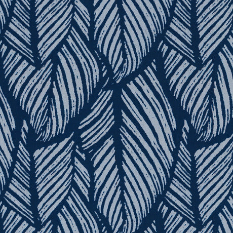 Sample of Tempotest Home Palma Cadet 52005-9 Pillars Collection Upholstery Fabric