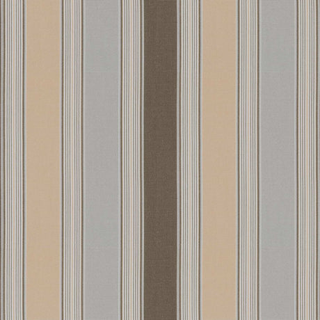 Tempotest Home Piccolo Brindle 5415/926 Foundations Collection Upholstery Fabric 