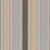 View fabric To Buy: Tempotest Home Piccolo Brindle 5415/926 Foundations Collection Upholstery Fabric