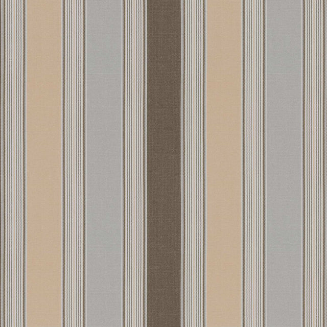Tempotest Home Piccolo Brindle 5415/926 Foundations Collection Upholstery Fabric 