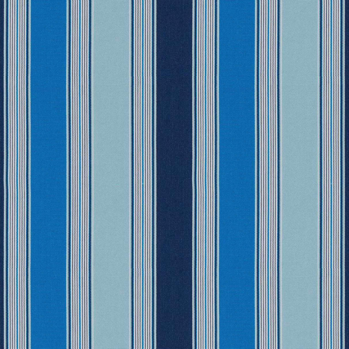Tempotest Home Piccolo Oceana 5415/87 Foundations Collection Upholstery Fabric 