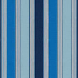 Tempotest Home Piccolo Oceana 5415/87 Foundations Collection Upholstery Fabric 