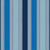 View fabric To Buy: Tempotest Home Piccolo Oceana 5415/87 Foundations Collection Upholstery Fabric