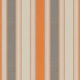 Tempotest Home Piccolo Zinc 5415/54 Foundations Collection Upholstery Fabric 