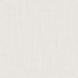 Sample of Tempotest Home Prado Blanco 51735 - 38 Capstone Collection Upholstery Fabric - Outdoor Textiles
