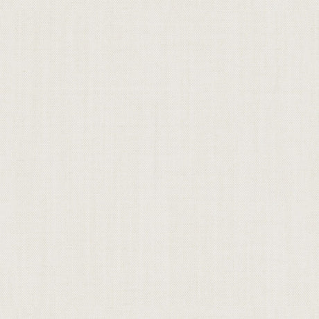 Sample of Tempotest Home Prado Blanco 51735 - 38 Capstone Collection Upholstery Fabric - Outdoor Textiles
