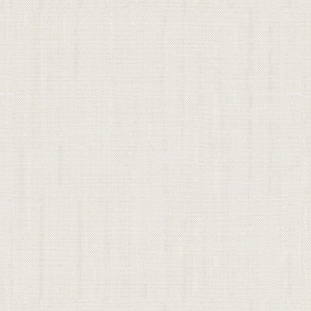Sample of Tempotest Home Prado Blanco 51735 - 38 Capstone Collection Upholstery Fabric - Outdoor Textiles