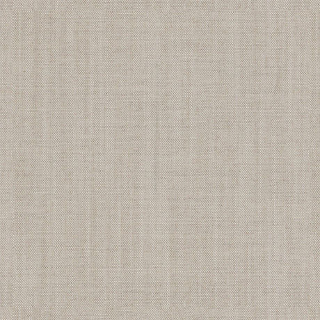 Sample of Tempotest Home Prado Dove 51735 - 5 Capstone Collection Upholstery Fabric - Outdoor Textiles