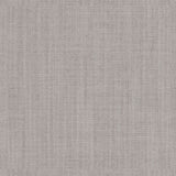 Sample of Tempotest Home Prado Reverie 51735 - 1 Capstone Collection Upholstery Fabric - Outdoor Textiles