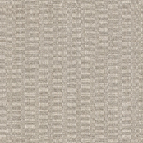 Sample of Tempotest Home Prado White Sands 51735 - 3 Capstone Collection Upholstery Fabric - Outdoor Textiles