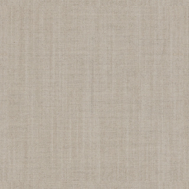 Sample of Tempotest Home Prado White Sands 51735 - 3 Capstone Collection Upholstery Fabric - Outdoor Textiles