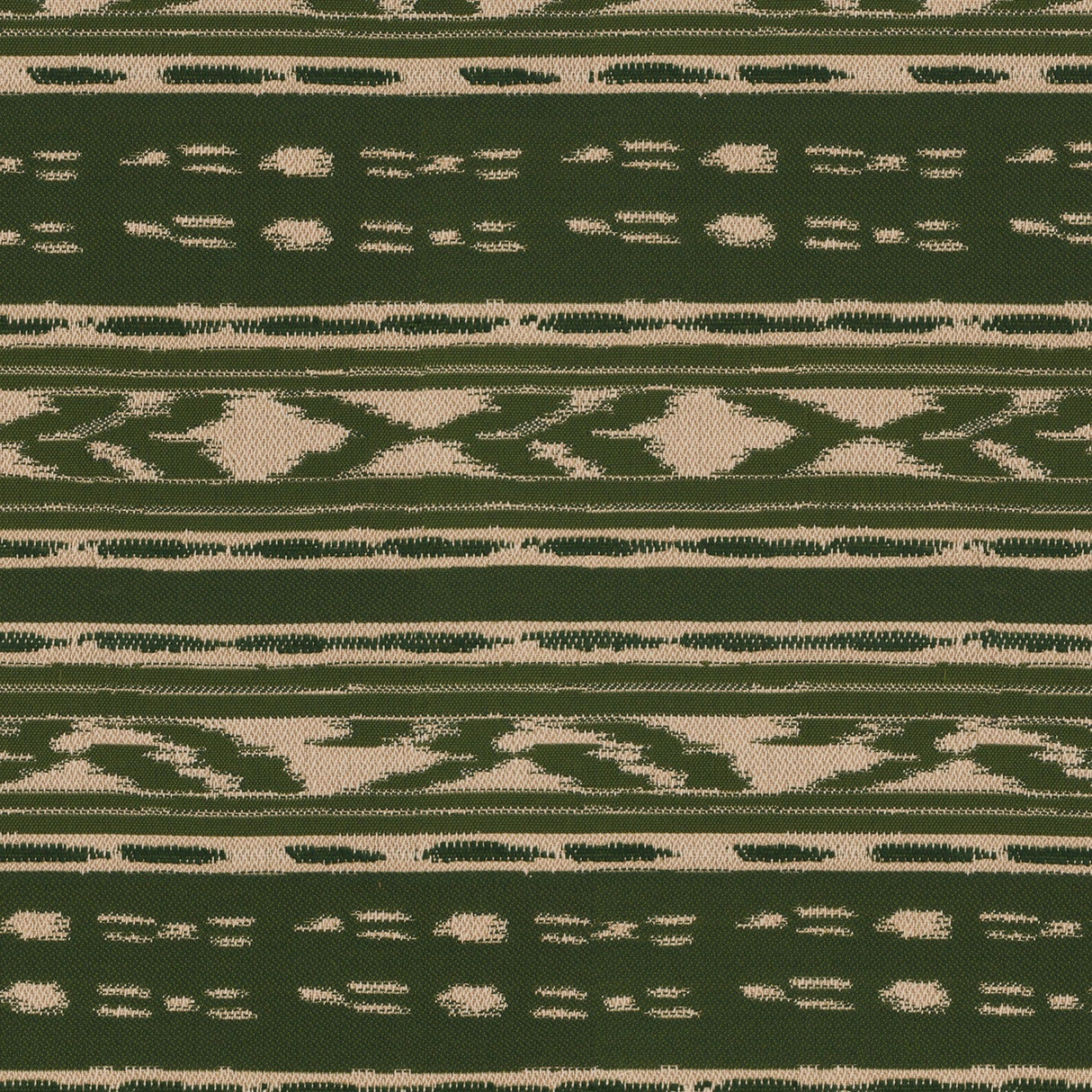 Sample of Tempotest Home Prateria Cypress 52024-7 Pillars Collection Upholstery Fabric