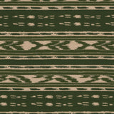Sample of Tempotest Home Prateria Cypress 52024-7 Pillars Collection Upholstery Fabric