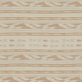 Sample of Tempotest Home Prateria Fawn 52024-1 Pillars Collection Upholstery Fabric