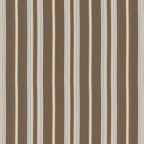Tempotest Home Presidio Hemp 5414/926 Foundations Collection Upholstery Fabric 