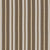 View fabric To Buy: Tempotest Home Presidio Hemp 5414/926 Foundations Collection Upholstery Fabric
